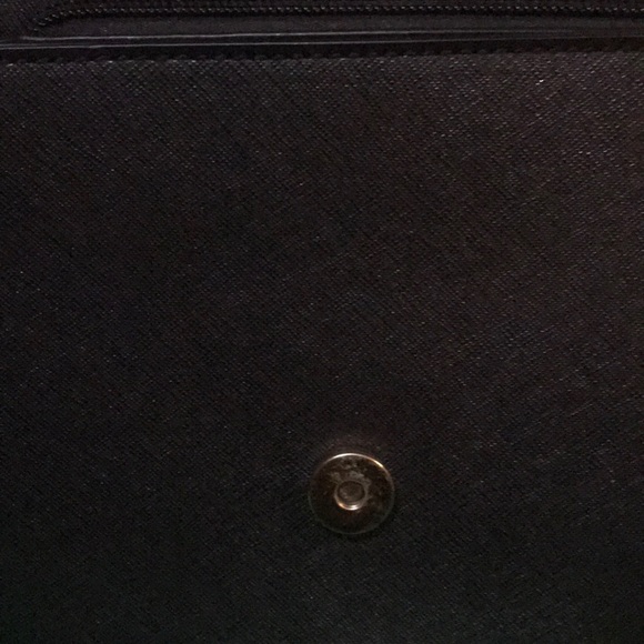 Beautiful bag - Picture 5 of 5